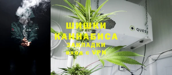 a pvp Абаза