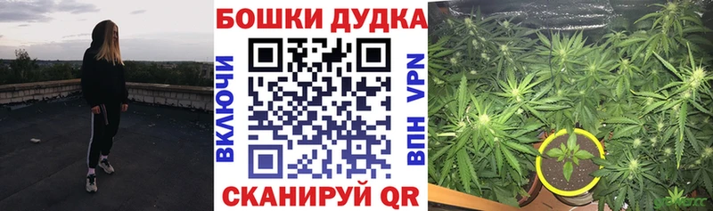 Бошки Шишки Ganja  где купить наркотик  Сысерть 